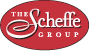Scheffe Group, Austin, Texas