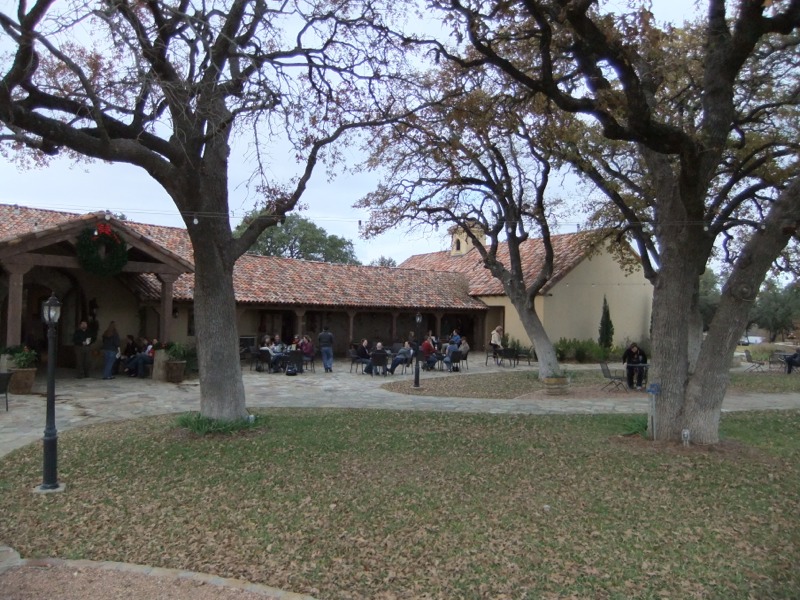 The Scheffe Group Austin, Texas Residential Real Estate Realtors