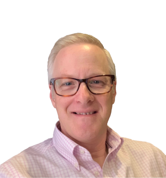 Residential Team The Scheffe Group Austin, Texas Residential Real